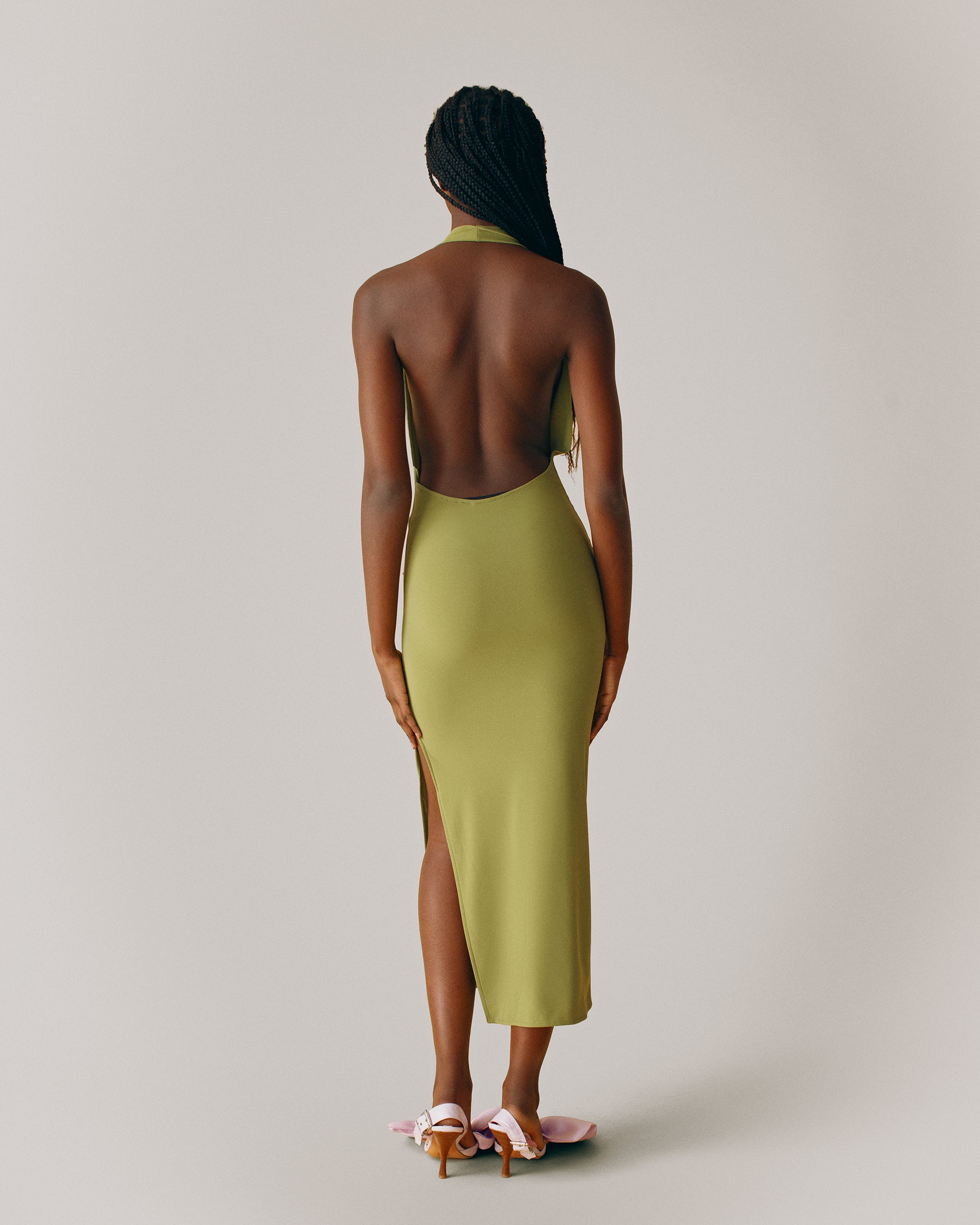 ecomposer-color-pistaccio