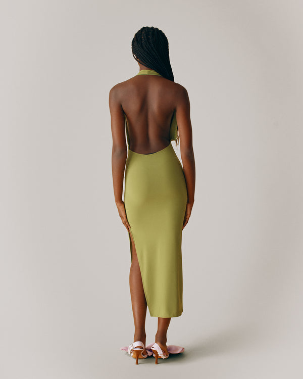 ecomposer-color-pistaccio