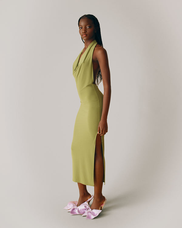 ecomposer-color-pistaccio