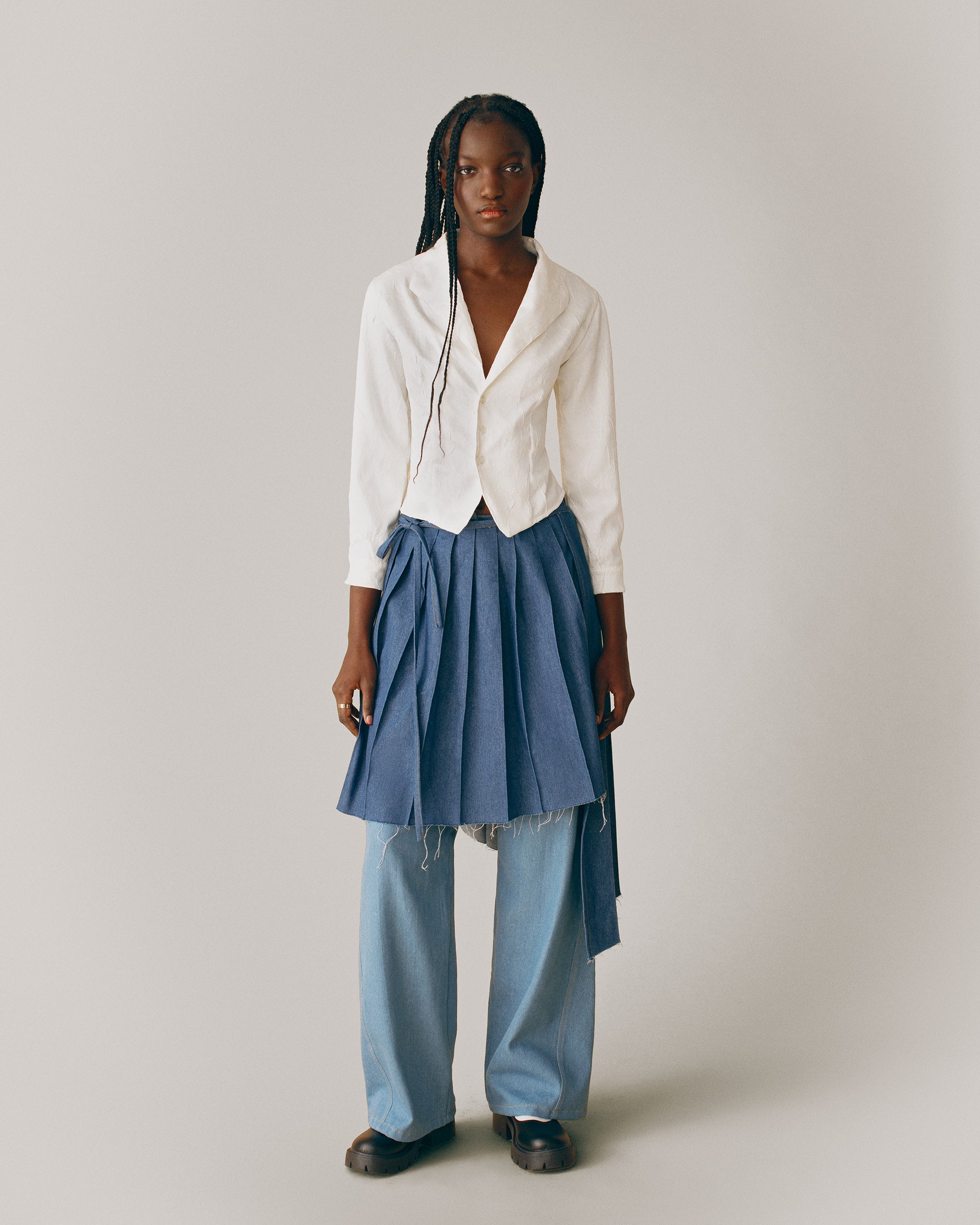 ecomposer-color-white