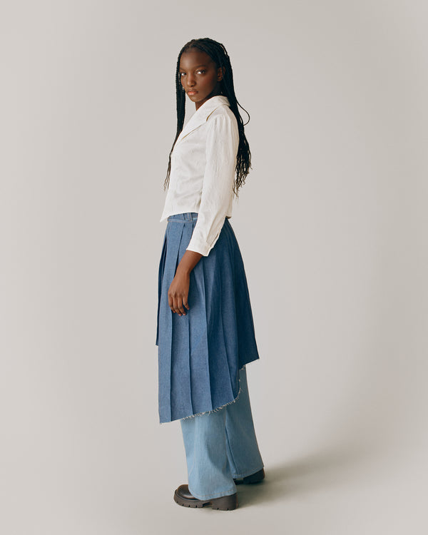 ecomposer-color-white