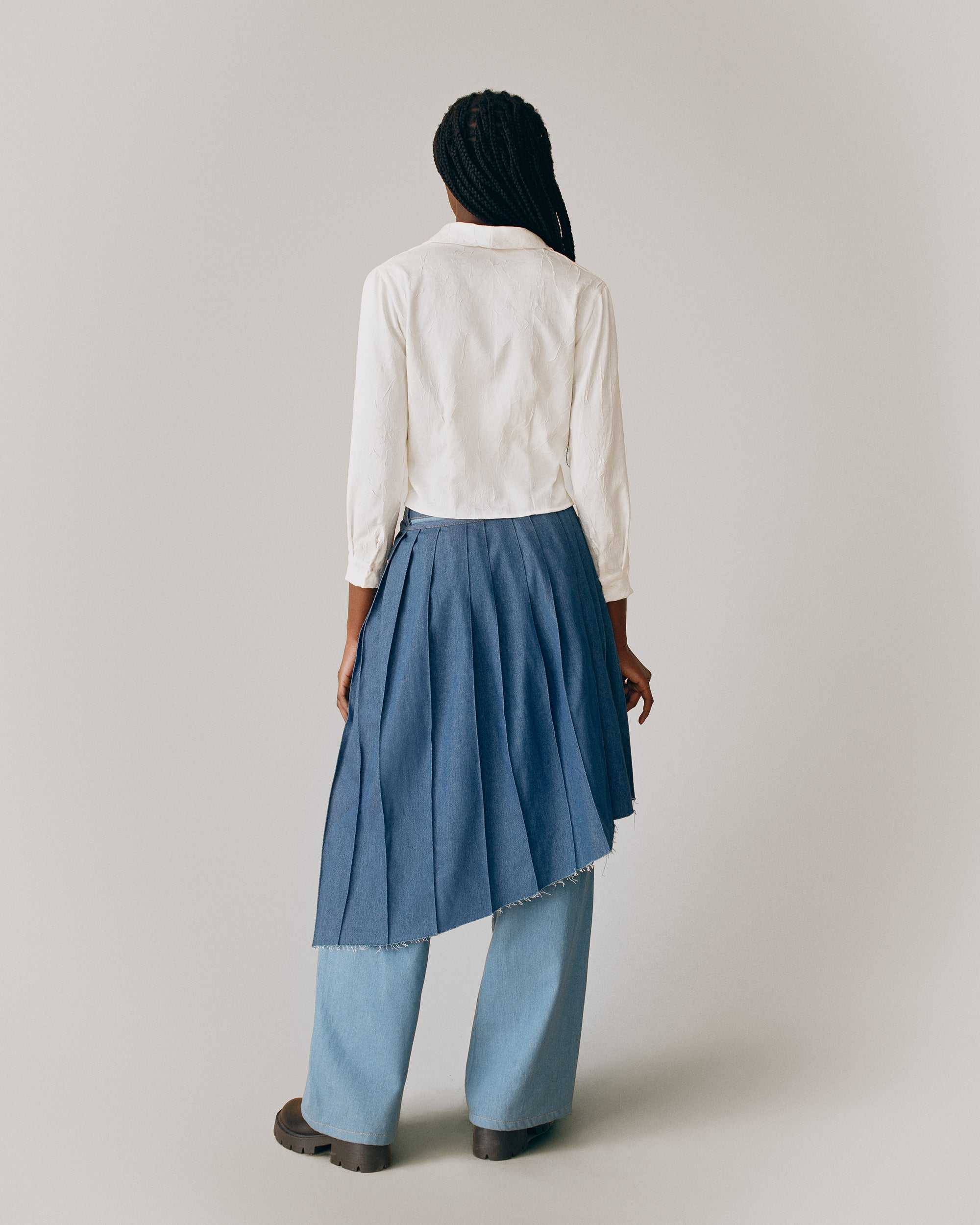 ecomposer-color-white