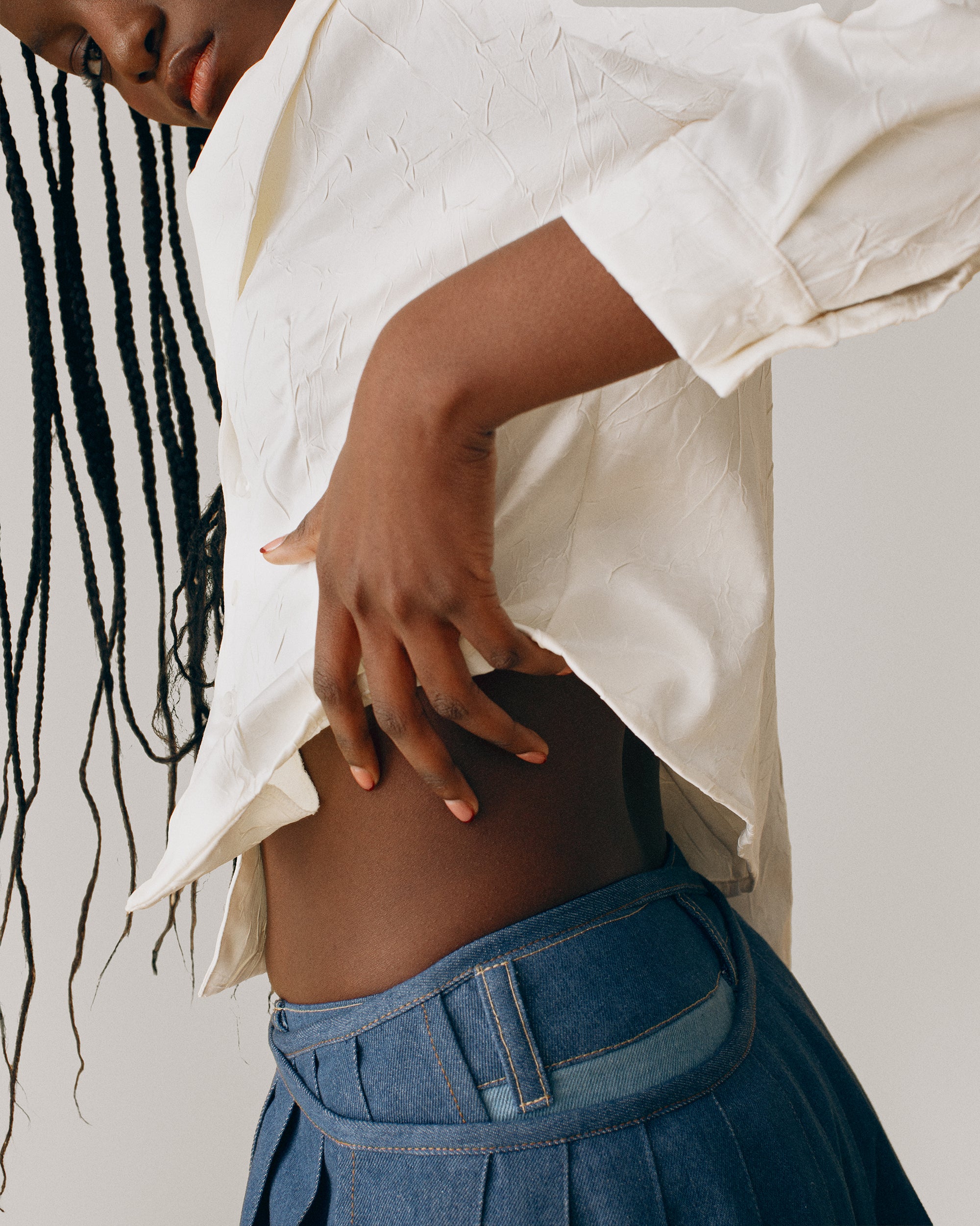 ecomposer-color-white