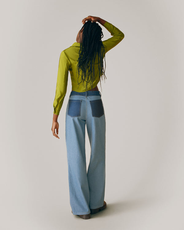 ecomposer-color-green