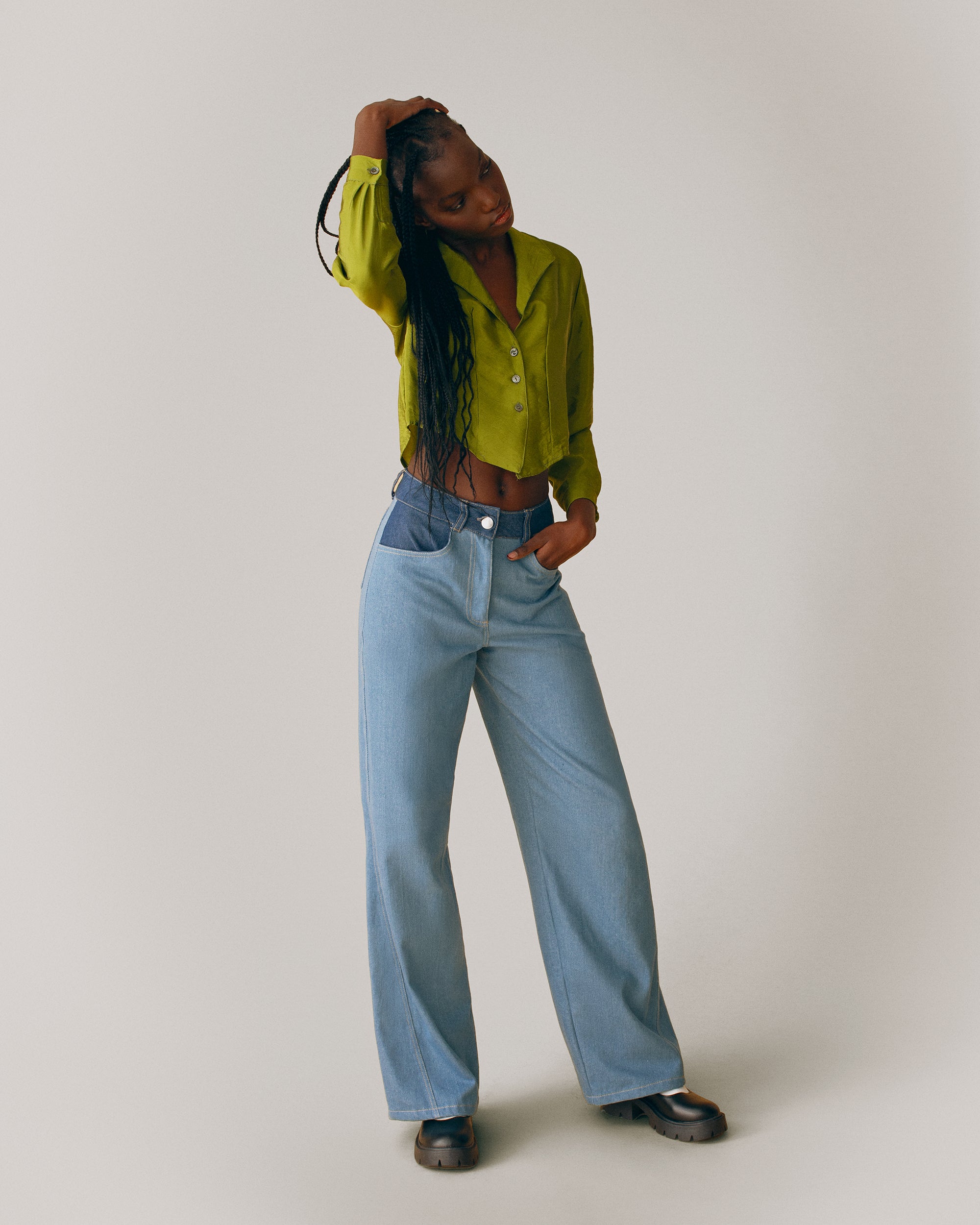 ecomposer-color-denim