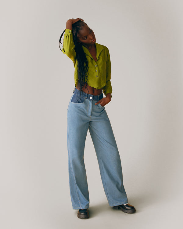 ecomposer-color-denim