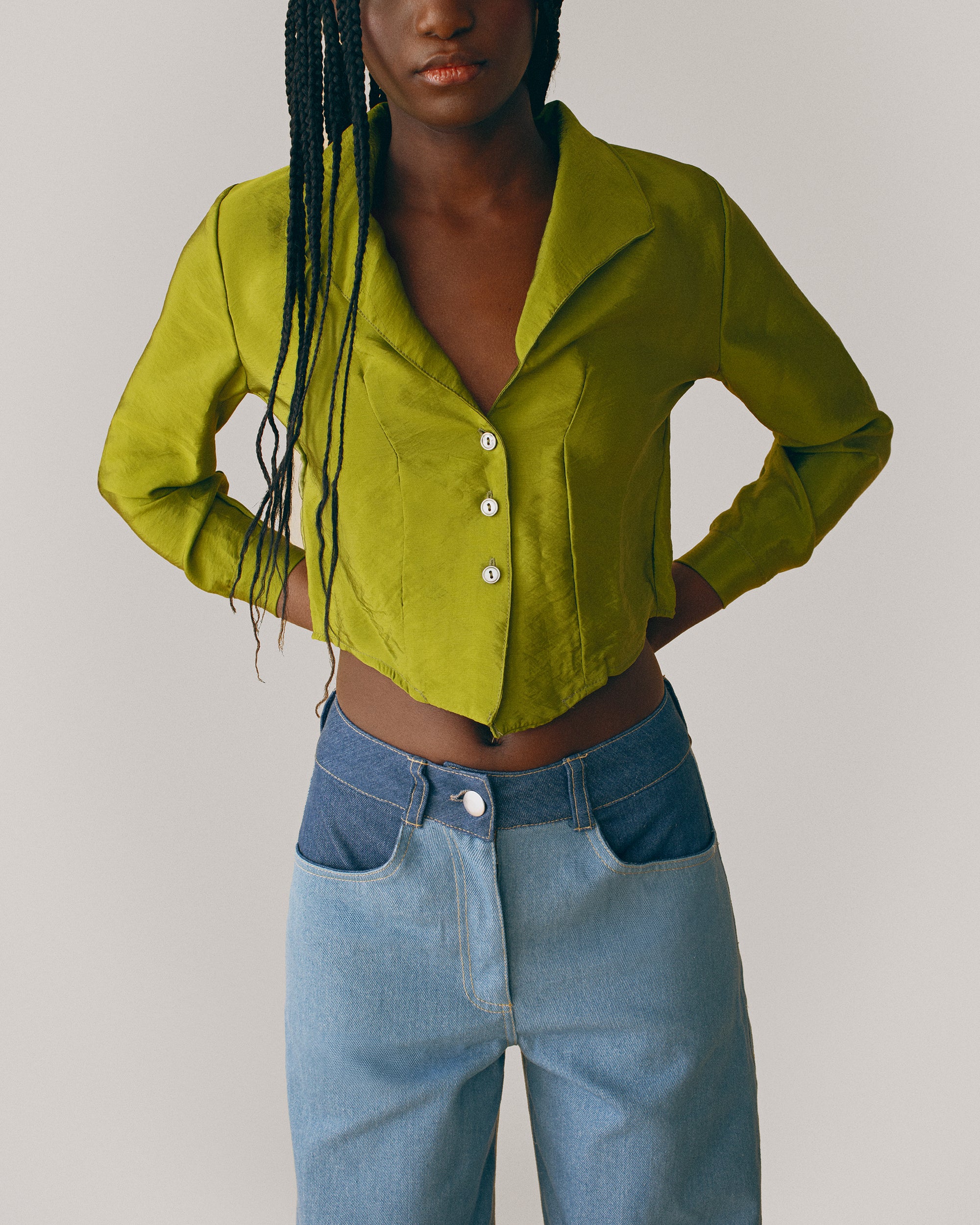 ecomposer-color-green