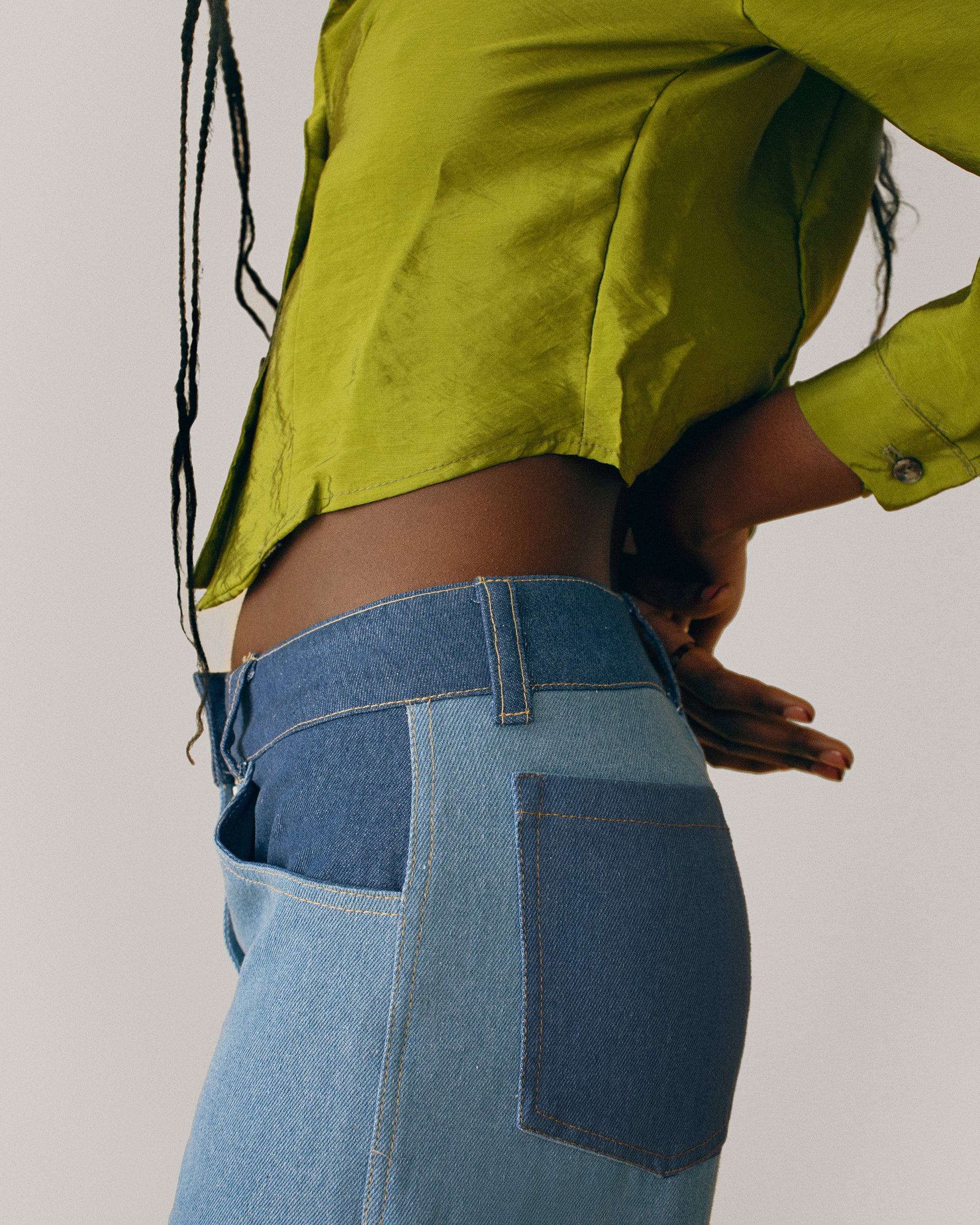 ecomposer-color-green