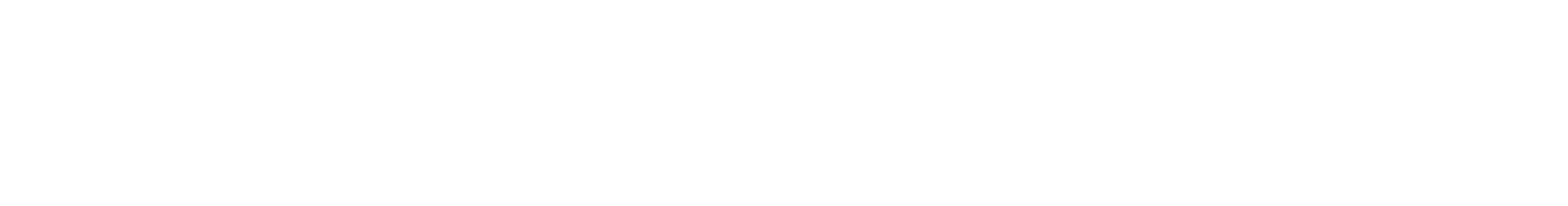 Alameda