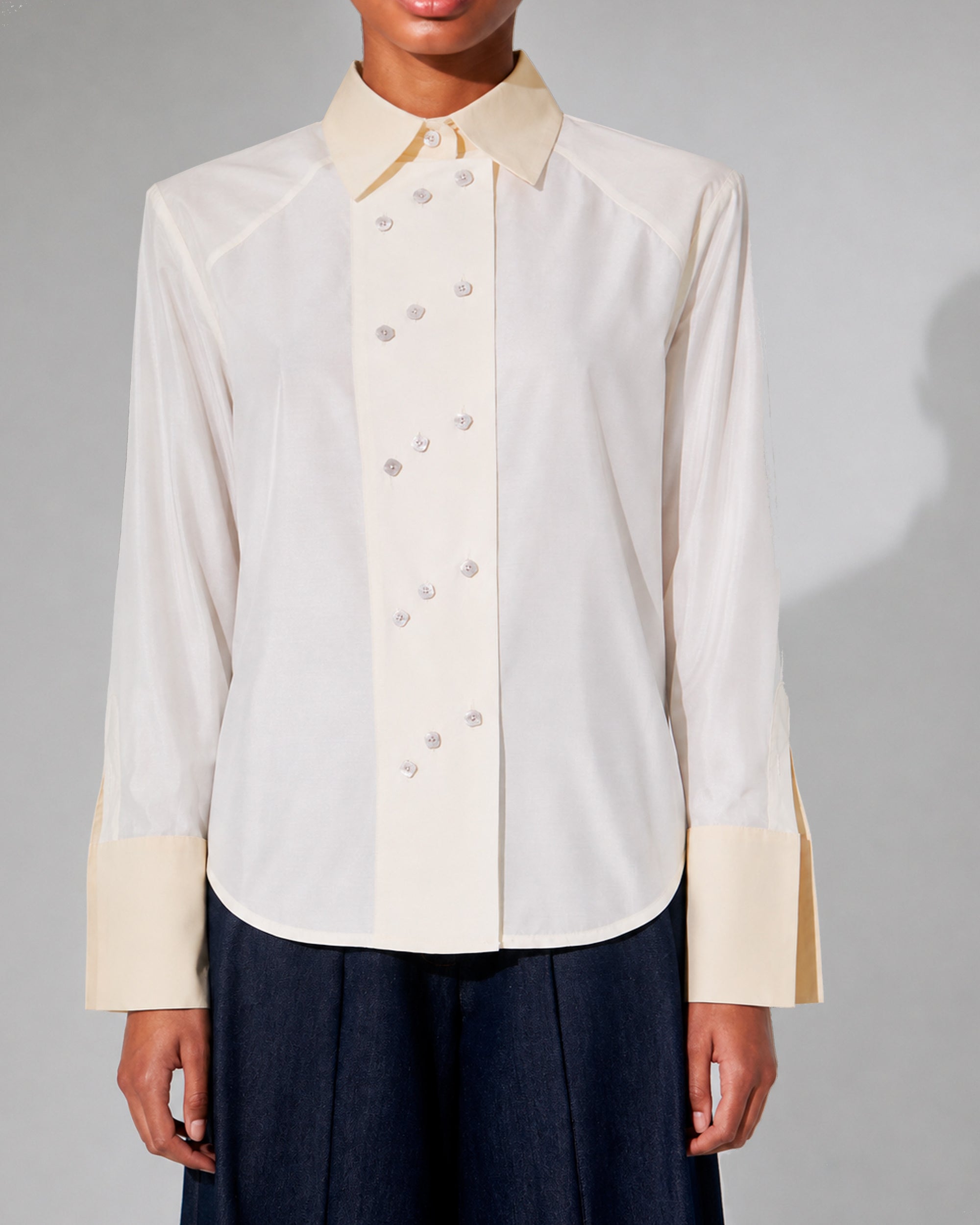 DICE SHIRT