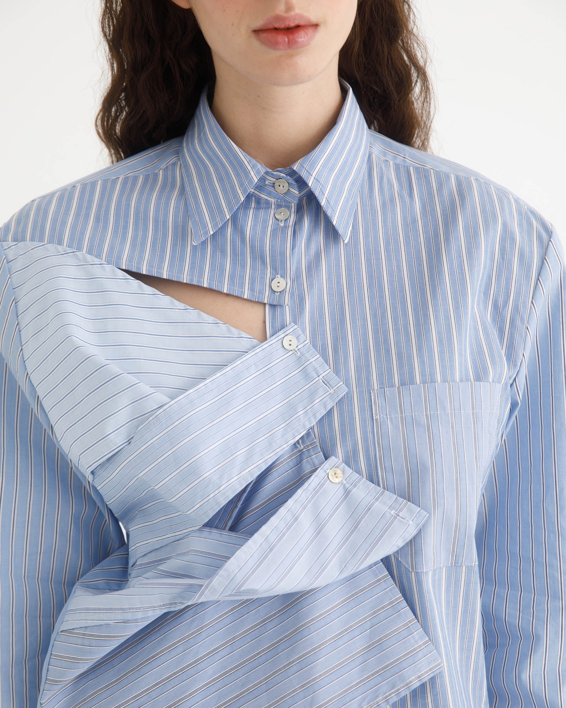PUZZLE SHIRT **LAST UNITS**
