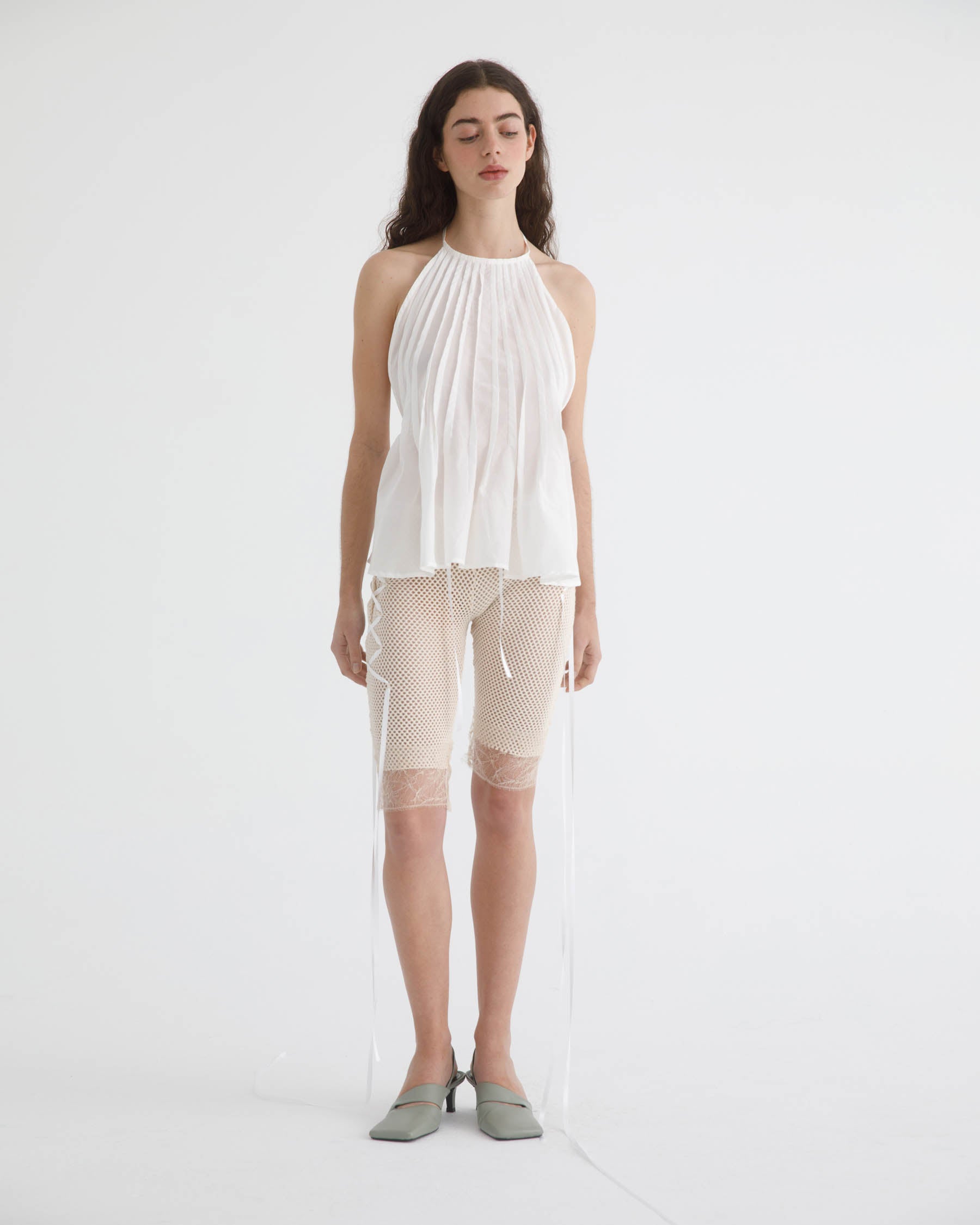 SHANGHAI TOP