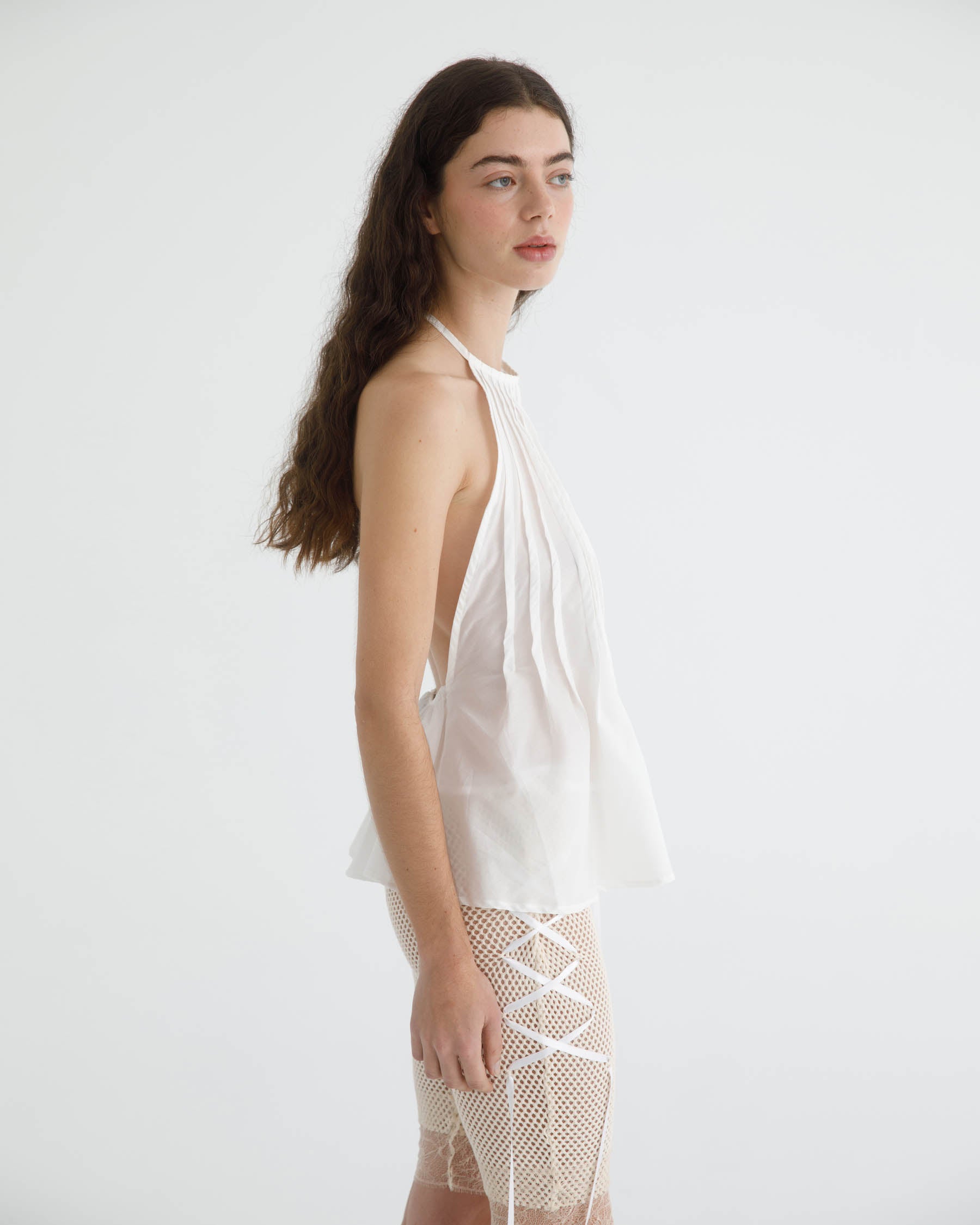 SHANGHAI TOP