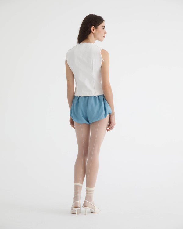 BUENA ADJUSTABLE TOP