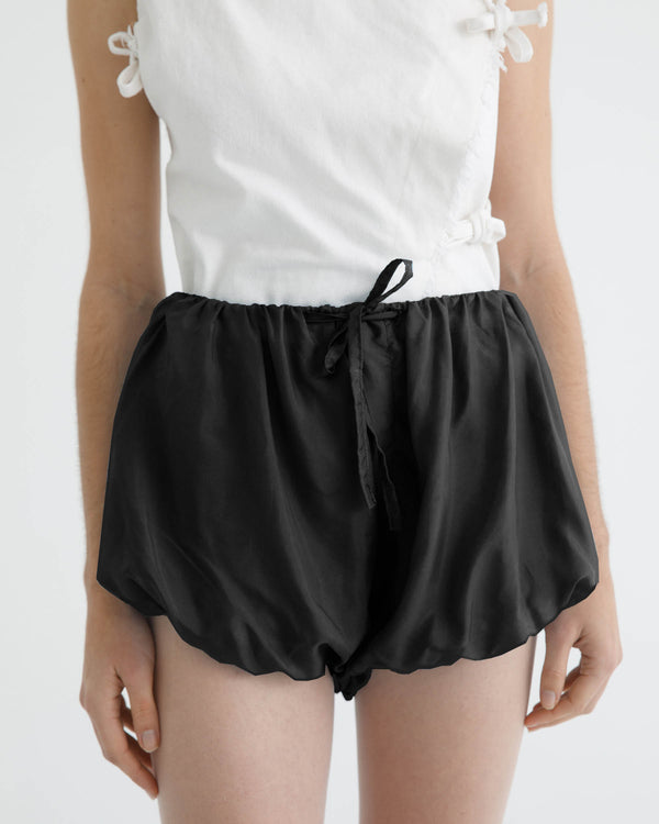 ORLANDO BLOOMERS (TENCEL)