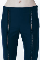 DAEVA TROUSER + SKIRT