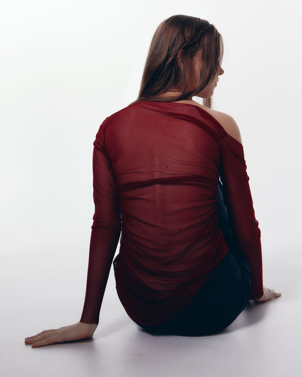 ecomposer-color-maroon