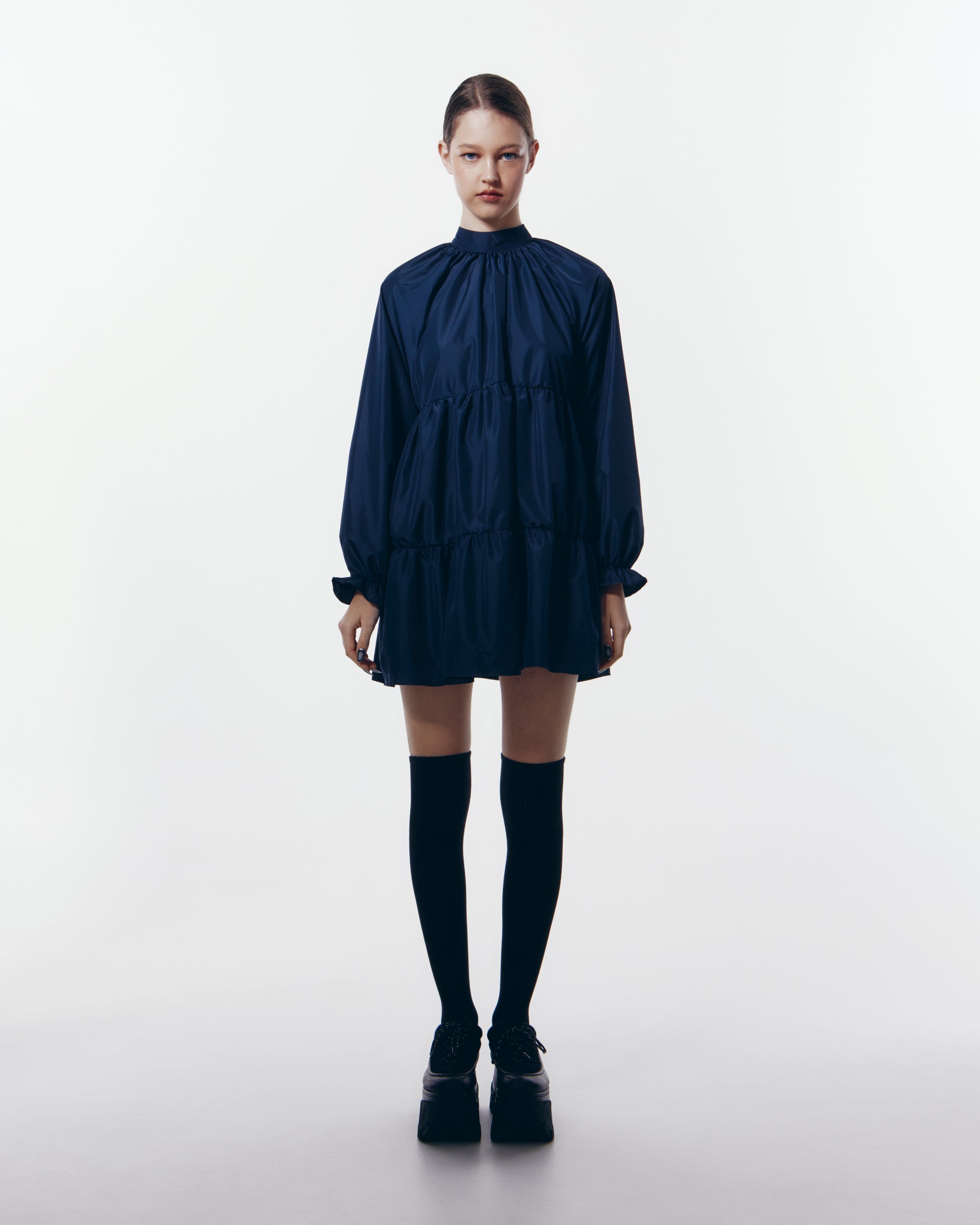 ecomposer-color-navy