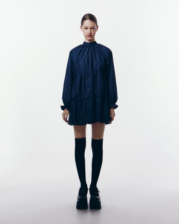 ecomposer-color-navy