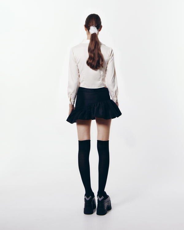 ecomposer-color-black