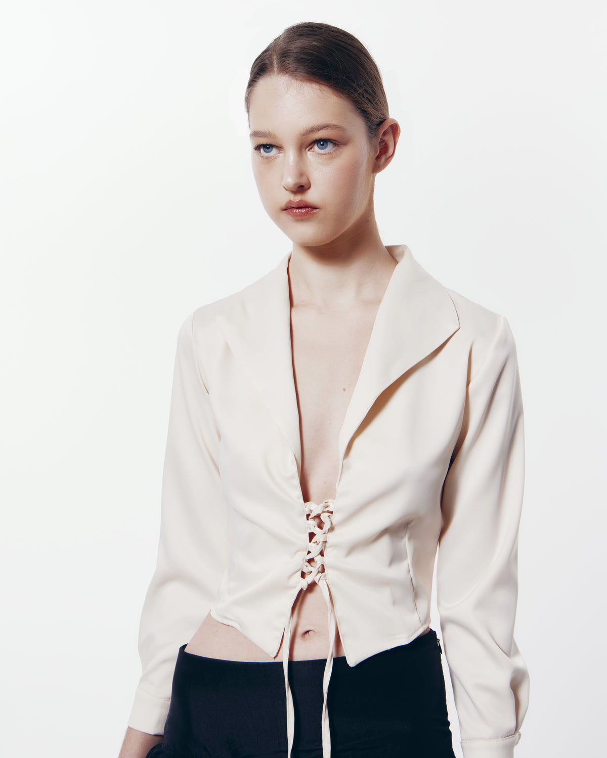 Claudia Shirt