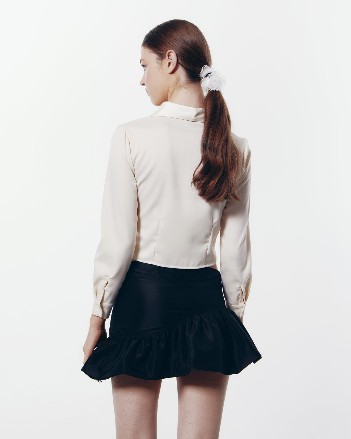 Claudia Shirt