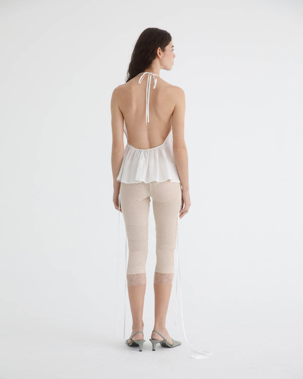 ANGEL CAPRI LEGGING