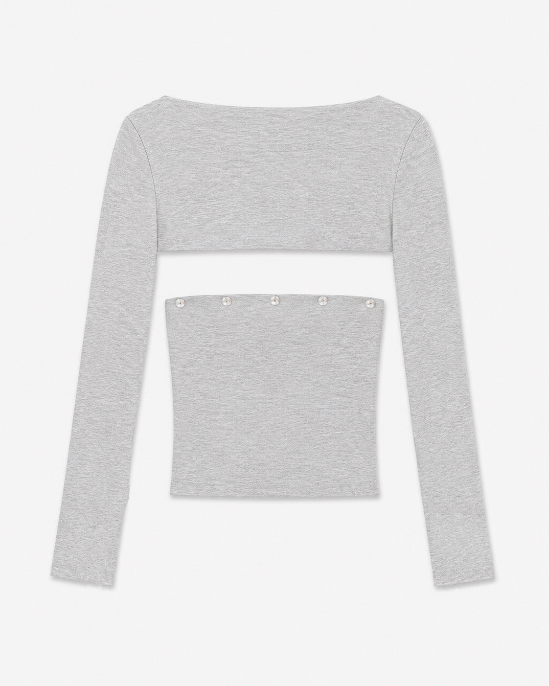 LEGO TOP