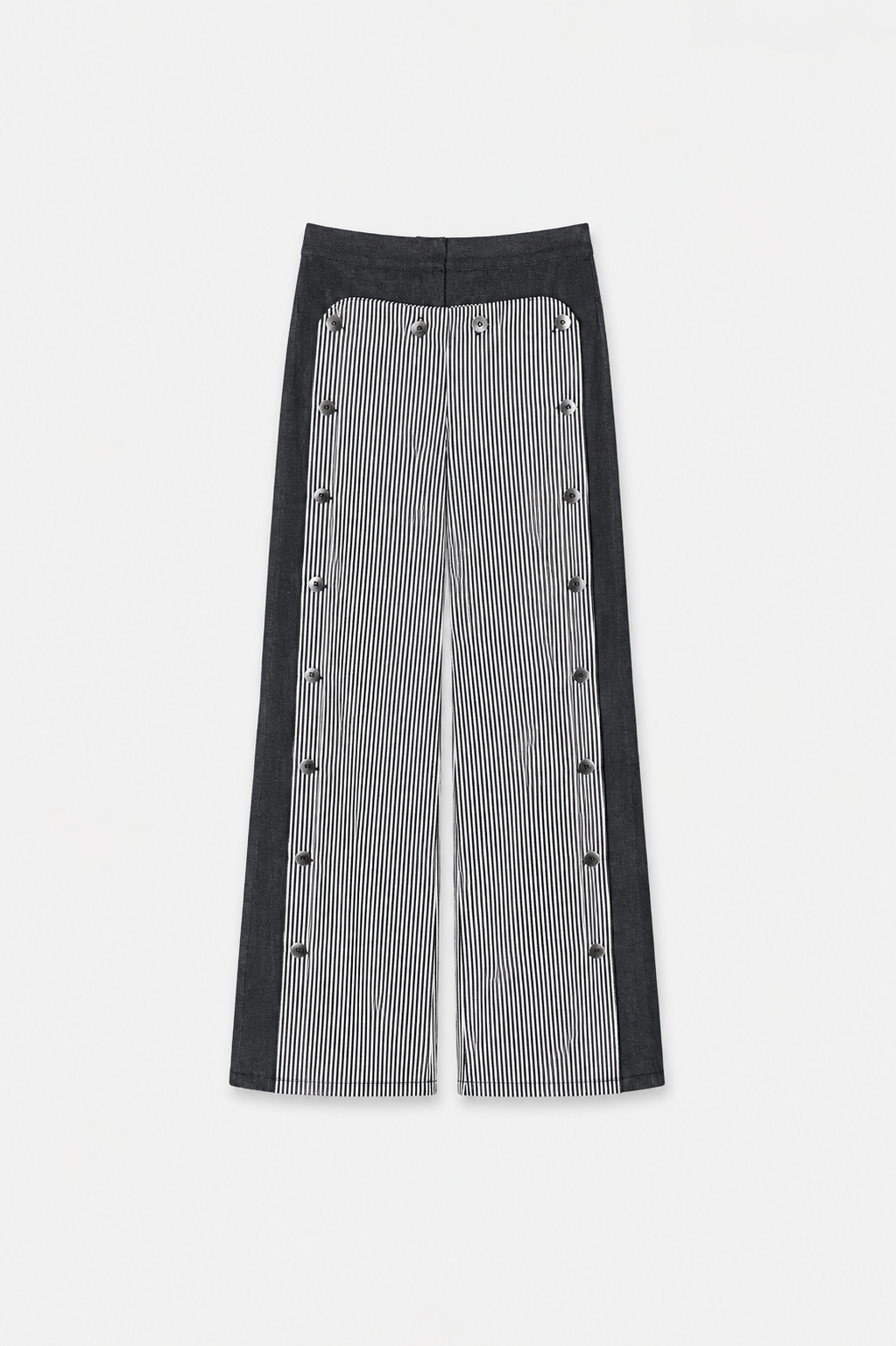 CONSTRUCTOR TROUSER