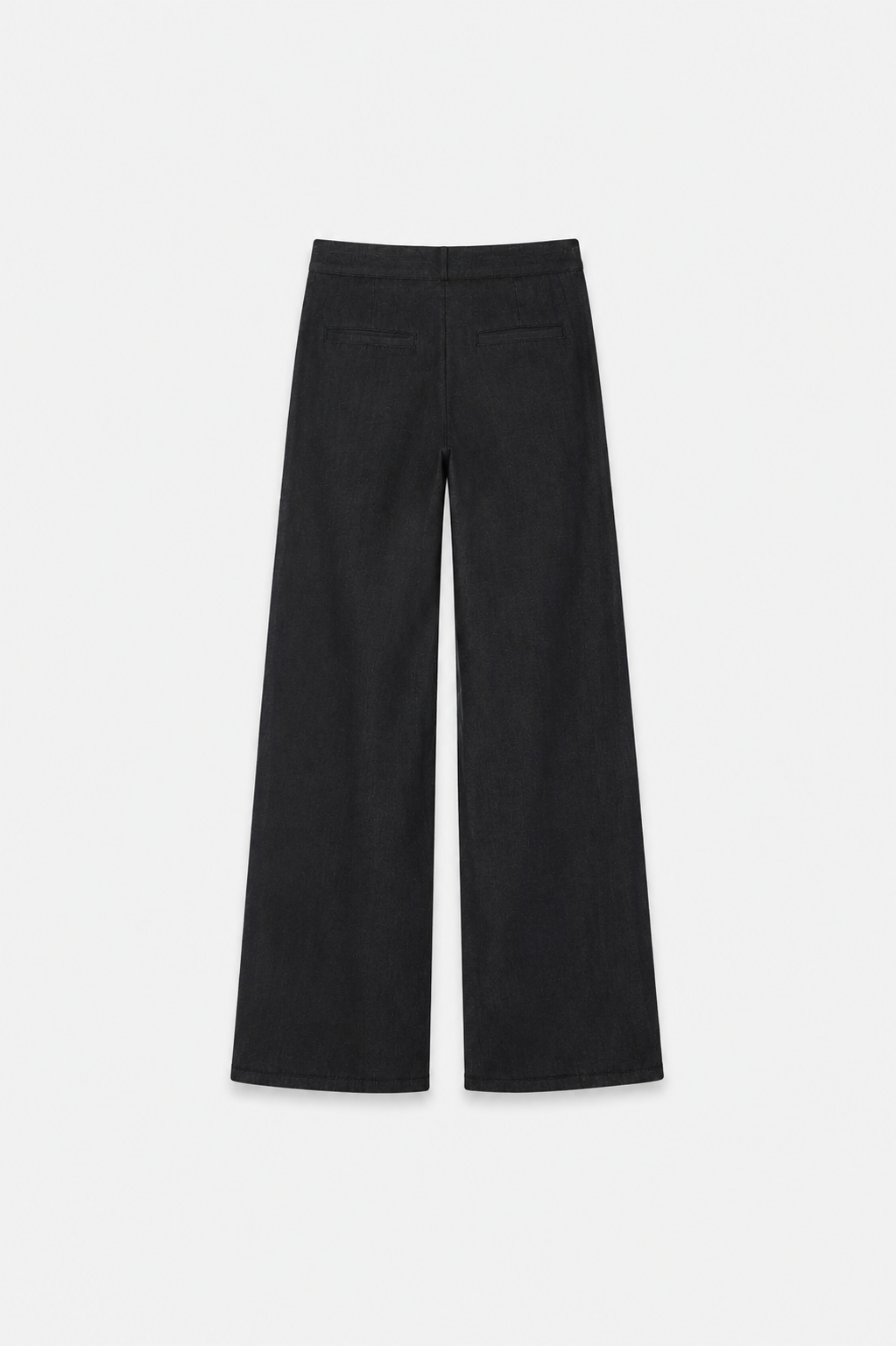 CONSTRUCTOR TROUSER