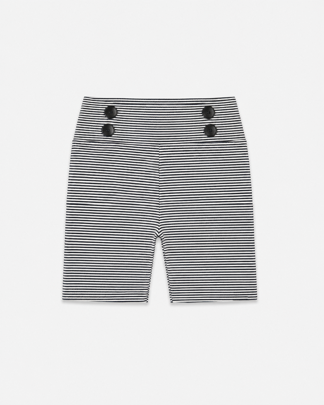 LEGO CYCLING SHORTS