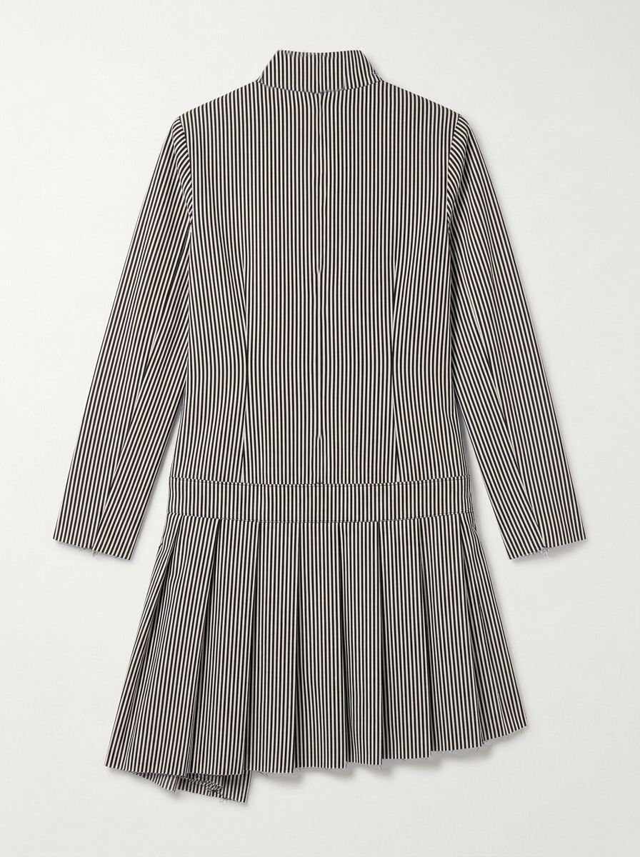 CONSTRUCTOR CONVERTIBLE 3 IN 1 DRESS (3 in 1)
