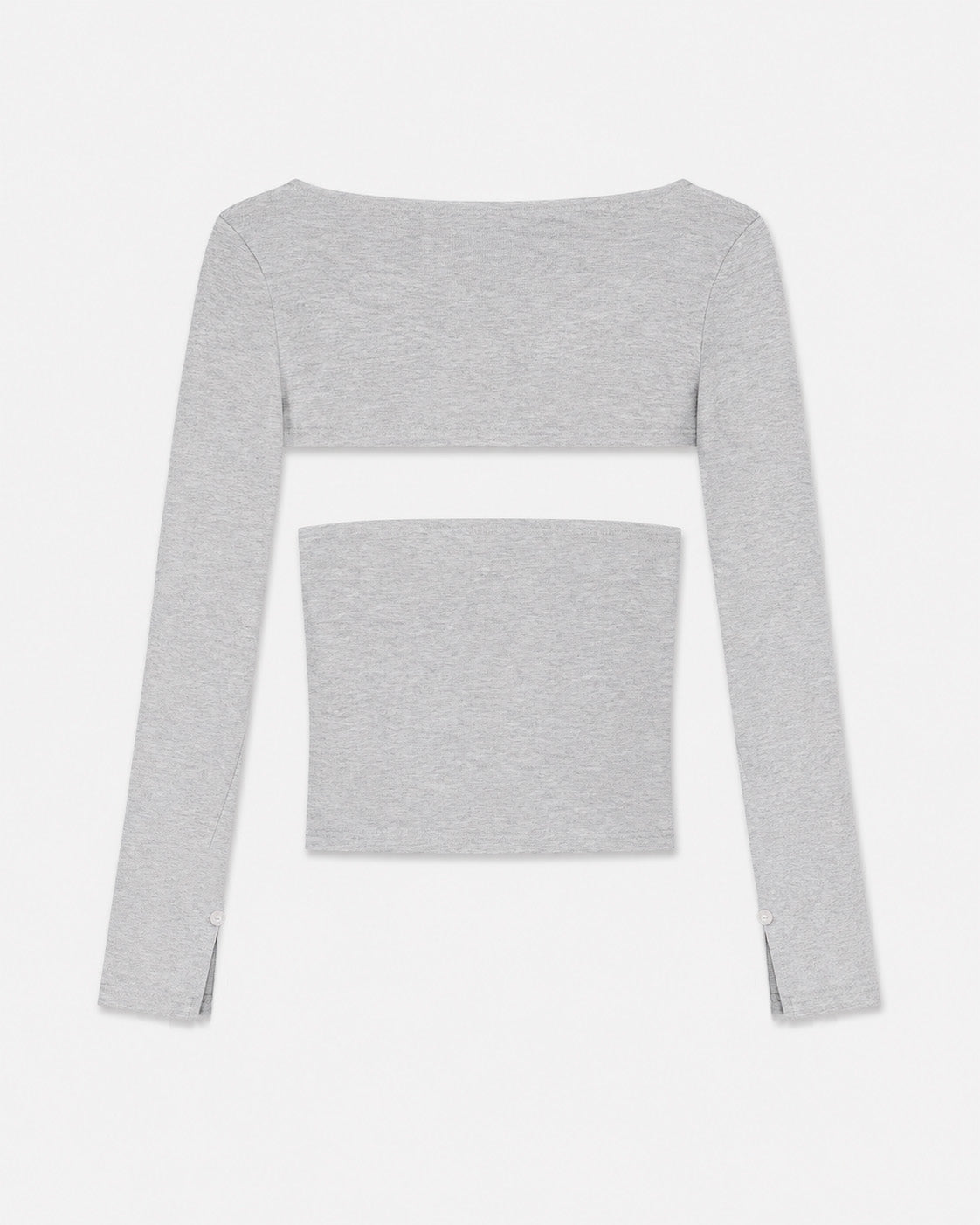 LEGO TOP