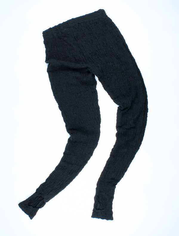 PASTORCILLA FUSSEAU LEGGING