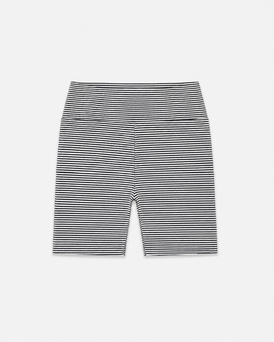 LEGO CYCLING SHORTS