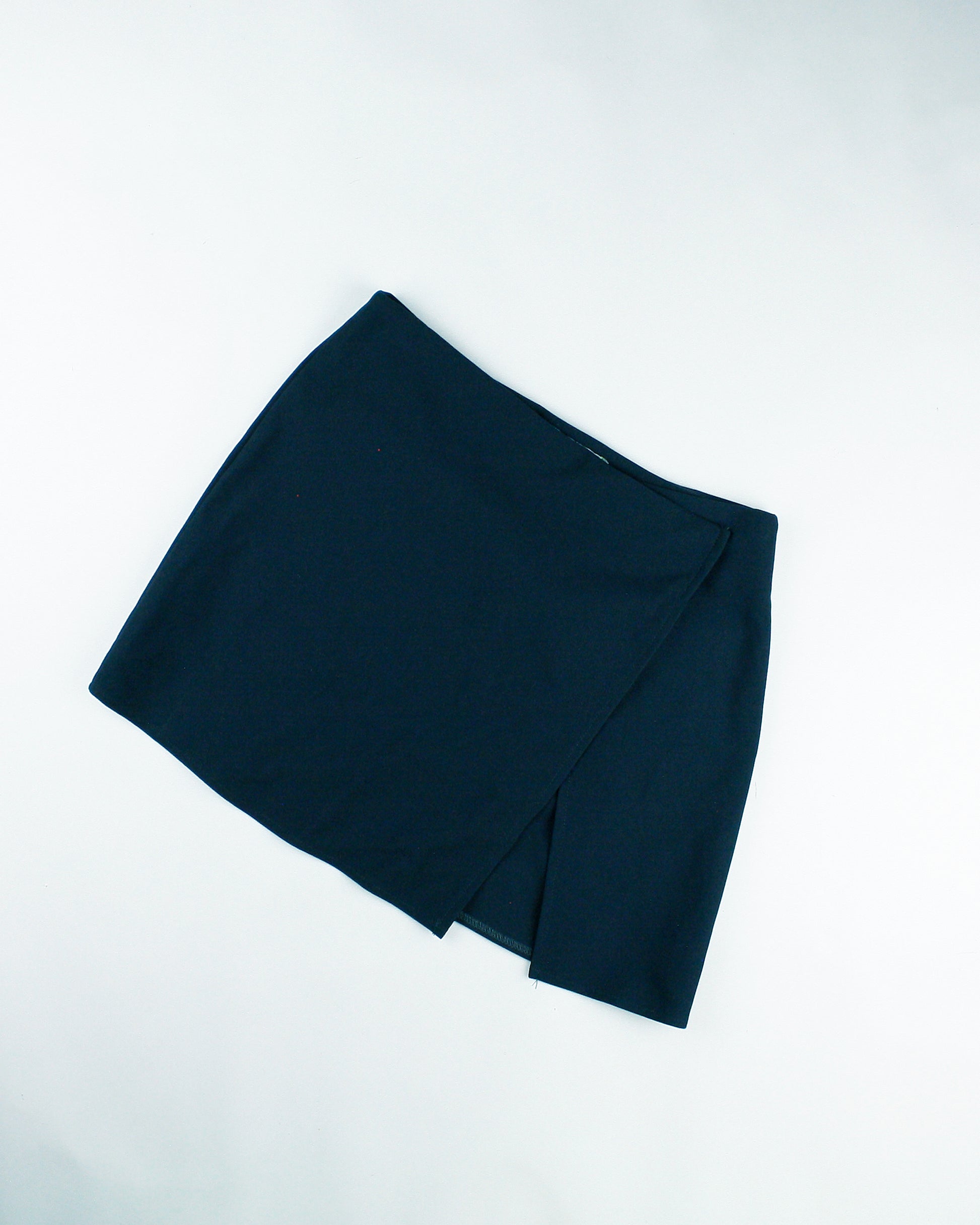 DAEVA TROUSER + SKIRT