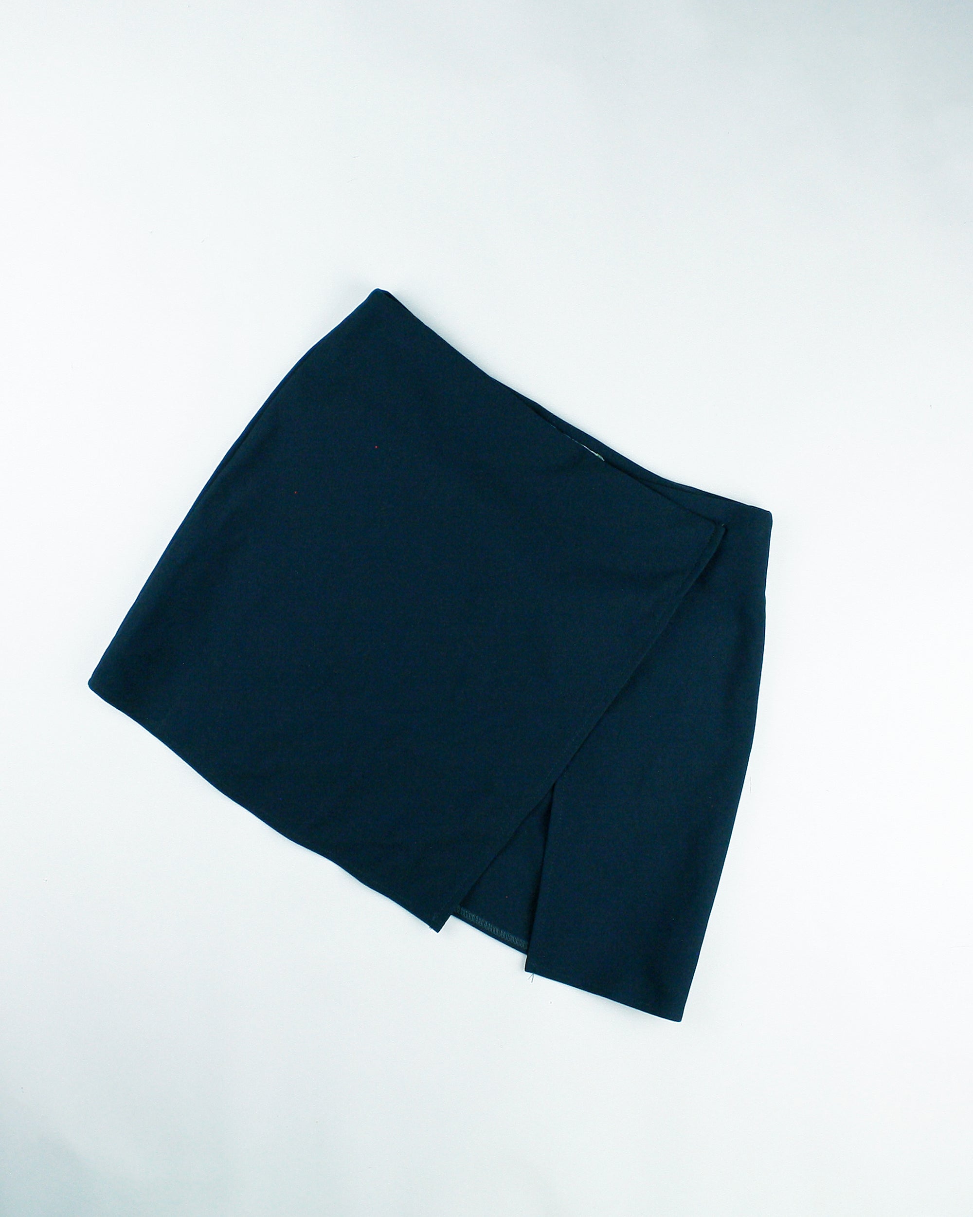 DAEVA TROUSER + SKIRT