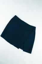 DAEVA TROUSER + SKIRT