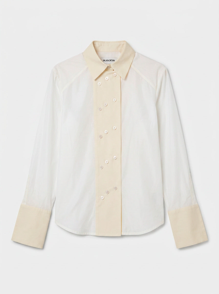 DICE SHIRT