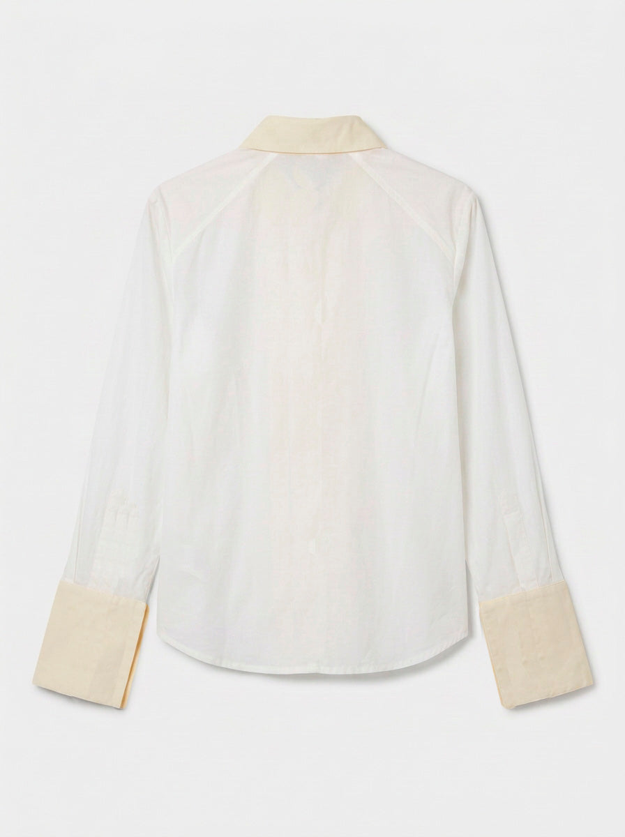 DICE SHIRT
